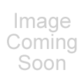 Leisure Arts eBook Layattes to Knit and Crochet